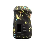 ماد ویپورایزر هیوگو اوربیت _ Hugo Vapor Orbiter Mod Vaporizer