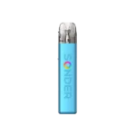 Geek Vape Sonder q2