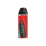 پادماد گیک ویپ دیجی پرو _ Geek Vape Digi Pro pod mod