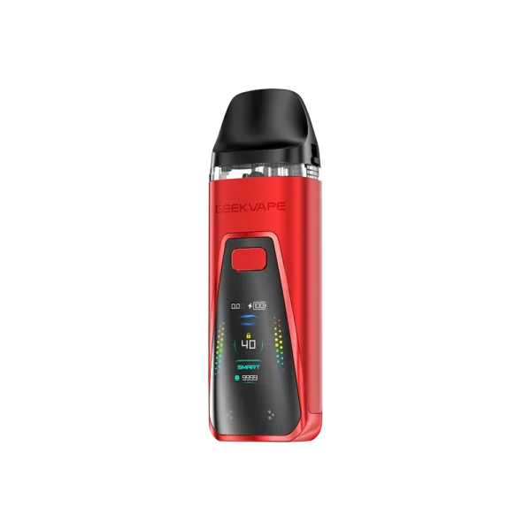 پادماد گیک ویپ دیجی پرو _ Geek Vape Digi Pro pod mod
