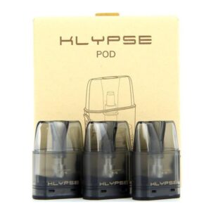 کارتریج کلیپس زیپ- Klypse Zip cartridge