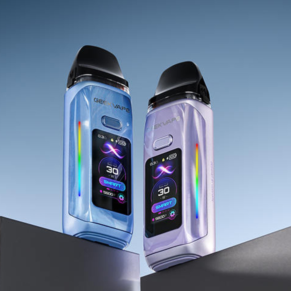 خرید آنلاین گیک ویپ دیجی مکس geek vape digi max 300