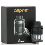 اتومایزر اسپایر روو _Aspire Revo Automizer