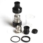 اتومایزر جوی تک اورانته _JoyTech Orante Automizer