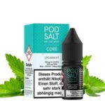 پاد سالت نعنا پونه _ Pod salt spear mint
