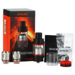 اتومایزر اسموک تی اف وی 12 _SMOK tfv12 Automizer