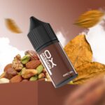سالت اوکسوا توتون لاکچری سری پشن _ Oxva Passion Luxury Salt