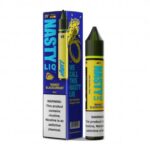 جویس نستی انبه تمشک - Nasty Juice Mango Black Currant