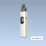 پادماد ووپو آرگوس جی 3 _ Voopoo Argus G3 Podmod
