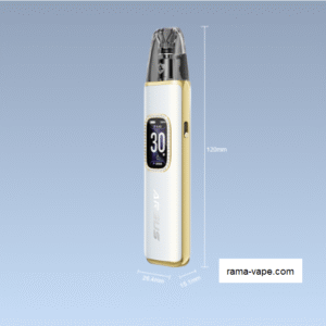 پادماد ووپو آرگوس جی 3 _ Voopoo Argus G3 Podmod