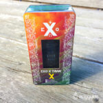 اتومایزر آی جوی اکسو ایکس _ I joy Exo X automizer