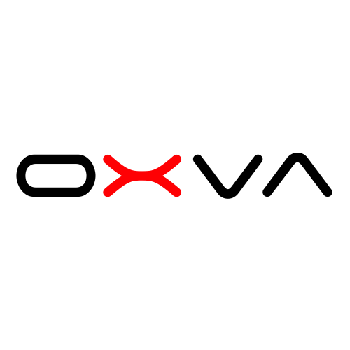 OXVA