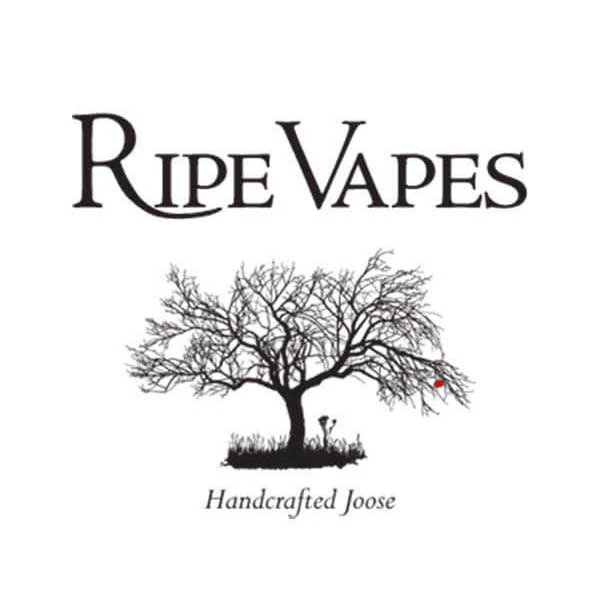 Raipe Vapes