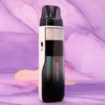 پادماد ووپو آرگوس ای40 _ Voopoo Argus E40 pod mod