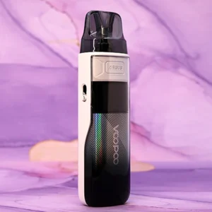 پادماد ووپو آرگوس ای40 _ Voopoo Argus E40 pod mod