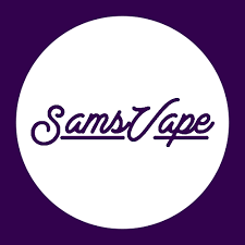 Sam Vapes
