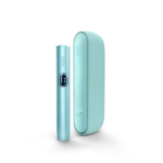 دستگاه سیگار حرارتی آیکاس ایلوما آی _ Iqos Iluma i limited heated ciggarete kit