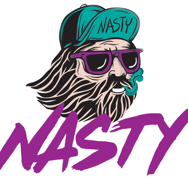 Nasty