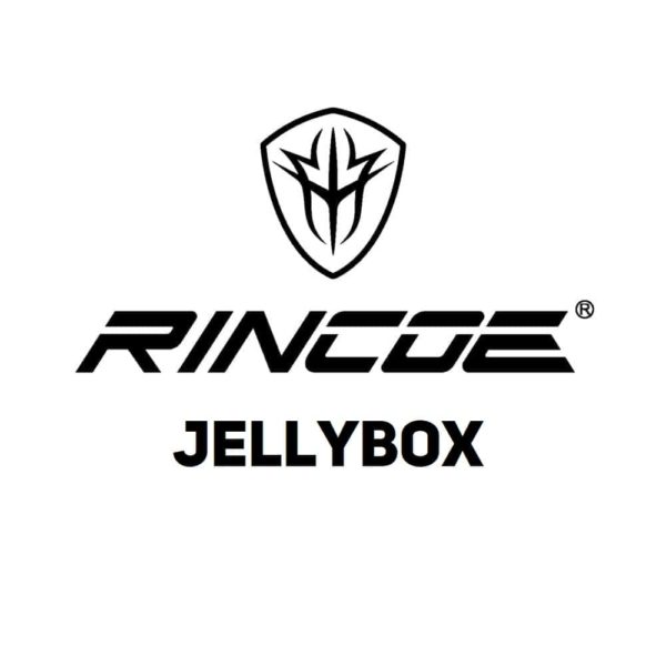 Rincoe Mesh