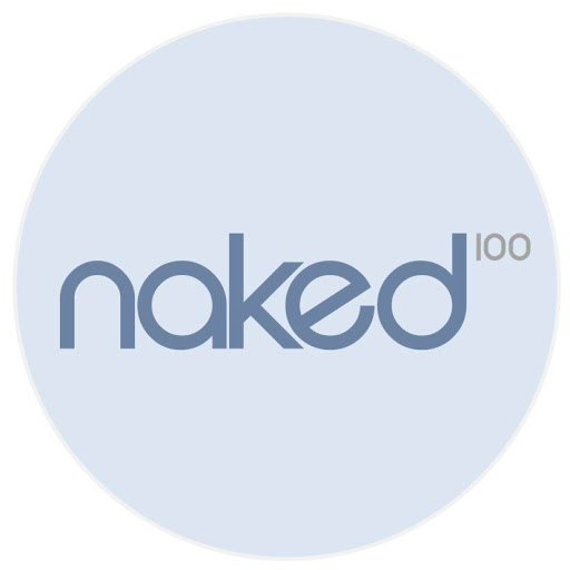 Naked