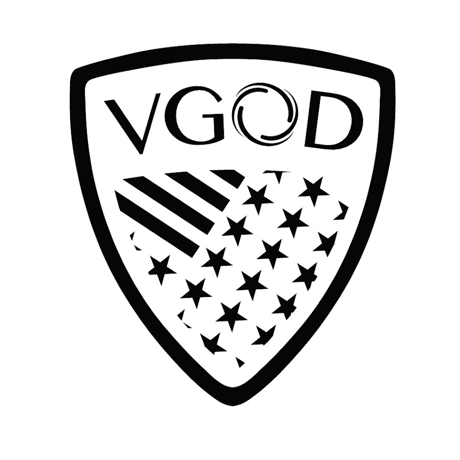 Vgod