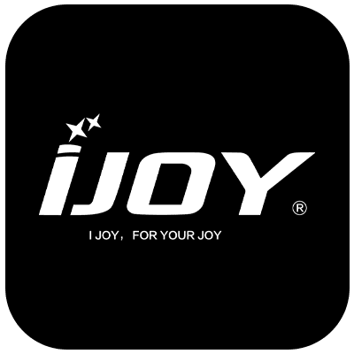 I-Joy