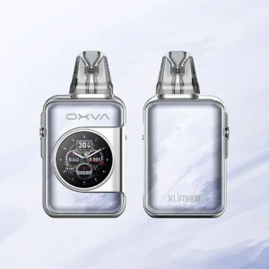 پاد ماد اوکسوا اکسلیم اس کیو پرو 2 _ Oxva Xlim SQ pro 2