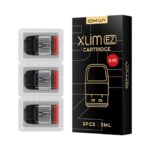 کارتریج اوگسوا اکسلیم ای زد _ Oxva Xlim EZ cartridge