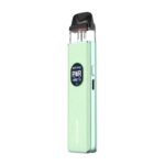 پادماد ویپورسو اکسراس 5 نانو _ Vaporesso Xross 5 nano PodMod