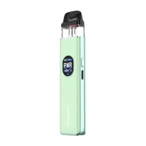 پادماد ویپورسو اکسراس 5 نانو _ Vaporesso Xross 5 nano PodMod