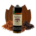 جویس رایپ ویپس سن خوان 120 میلی لیتر _ Rapie vapes San Juan vct Free Juice (120 ml)