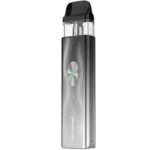 پاد ویپورسو اکسراس 4 مینی _ Vaporesso Xros 4 mini
