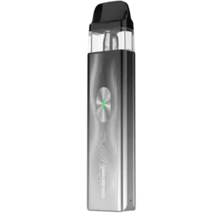 پاد ویپورسو اکسراس 4 مینی _ Vaporesso Xros 4 mini