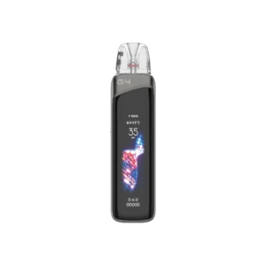 پاد ماد یوول کالیبورن جی4پرو _ Uwell Caliburn G4 Pro pod mod
