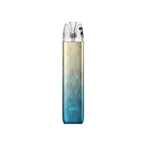Uwell Caliburn G4 mini