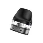 کارتریج گیک ویپ سری جی _ Geek Vape J series Cartridge