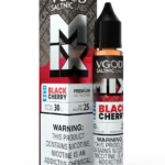 سالت وی گاد میکس