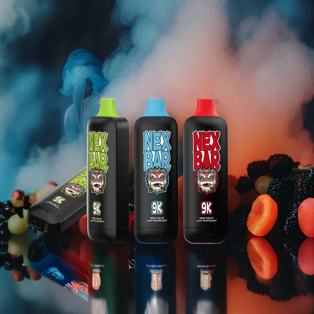 پاد یک بار مصرف